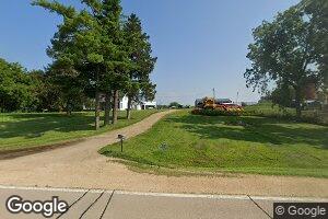 9186 County Road E45, Wyoming, IA 52362