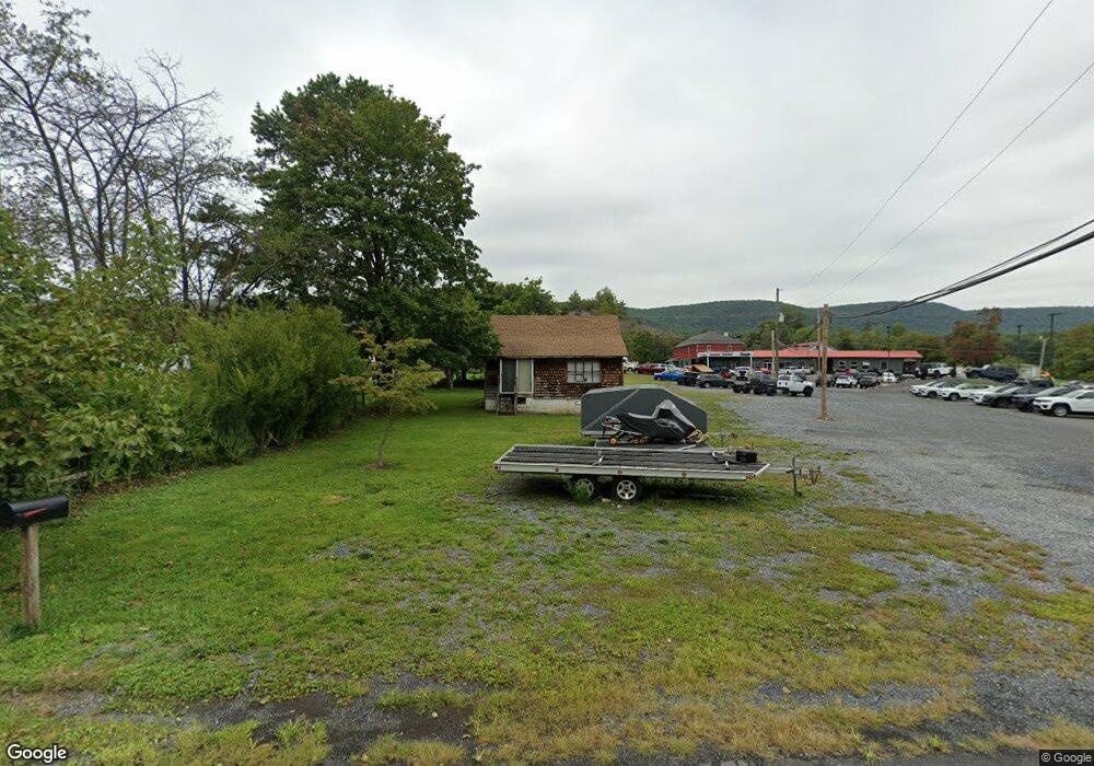 1213 Bayberry Rd, Pen Argyl, PA 18072 - photo 1