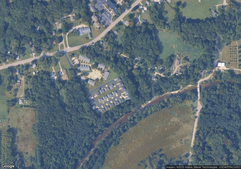 6 Westwinds Dr unit 6, Conneaut, OH 44030 - photo 1