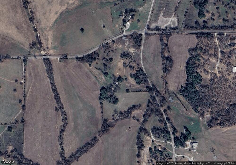 2740 Sarra Ln, Springtown, TX 76082 - photo 1