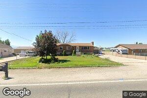 3905 W 2600 N, Ogden, UT 84404