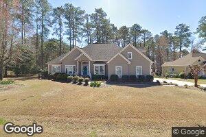 104 Providence Place, Chocowinity, NC 27817