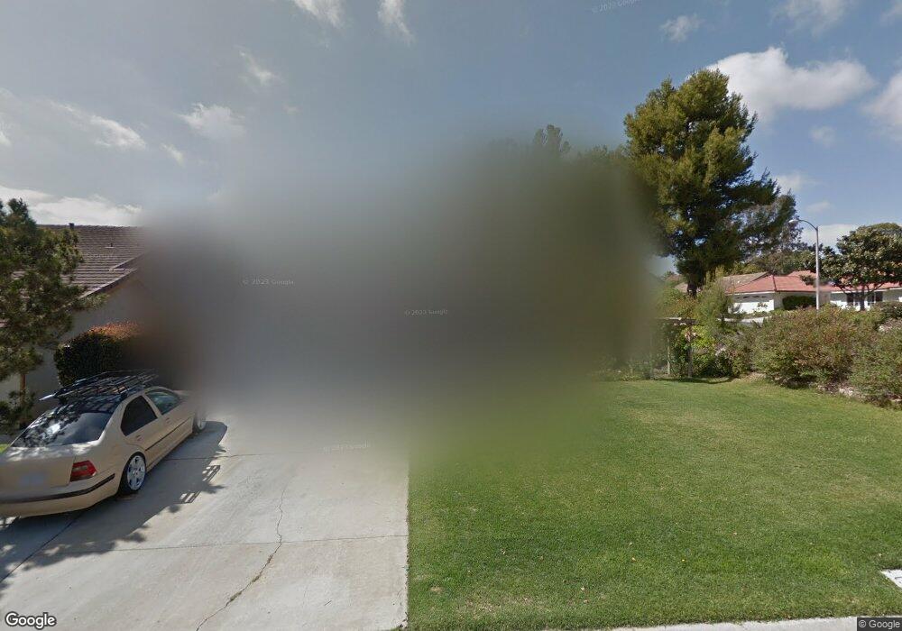 7949 La Selva Way, Carlsbad, CA 92009 - photo 1