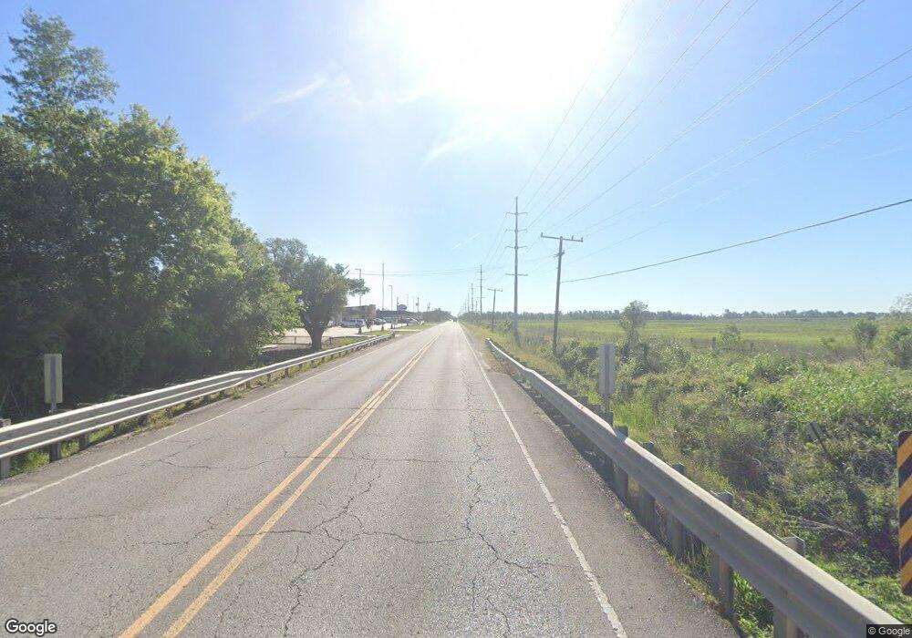 0 Tbd Hwy 90 Hwy E unit 191039, Lake Charles, LA 70615 - photo 1