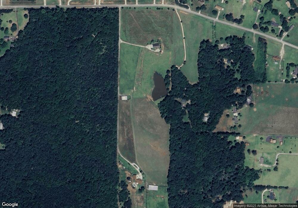 850 Colvin Dr, Locust Grove, GA 30248 - photo 1