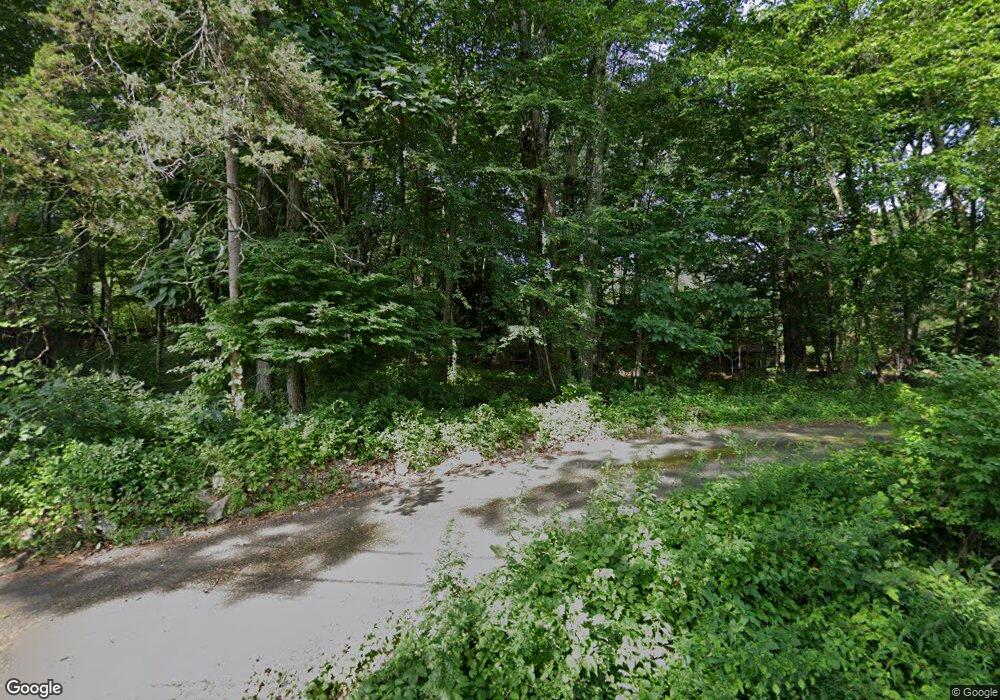 7 Partridge Ln, Newtown, CT 06470 - photo 1