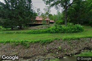 757 Sabattus Rd, Lovell, ME 04051