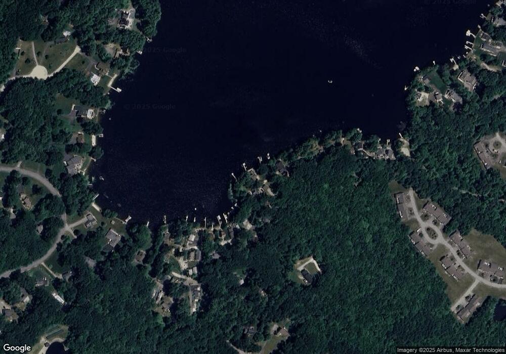 16 Lighthouse Ln, Hampstead, NH 03841 - photo 1