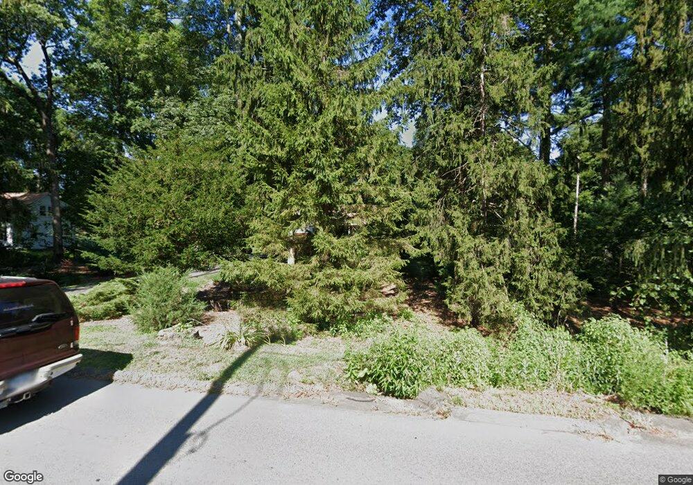 425 Bell St, Glastonbury, CT 06033 - photo 1