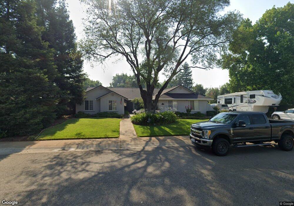 4653 Dandelion Dr, Redding, CA 96002 - photo 1