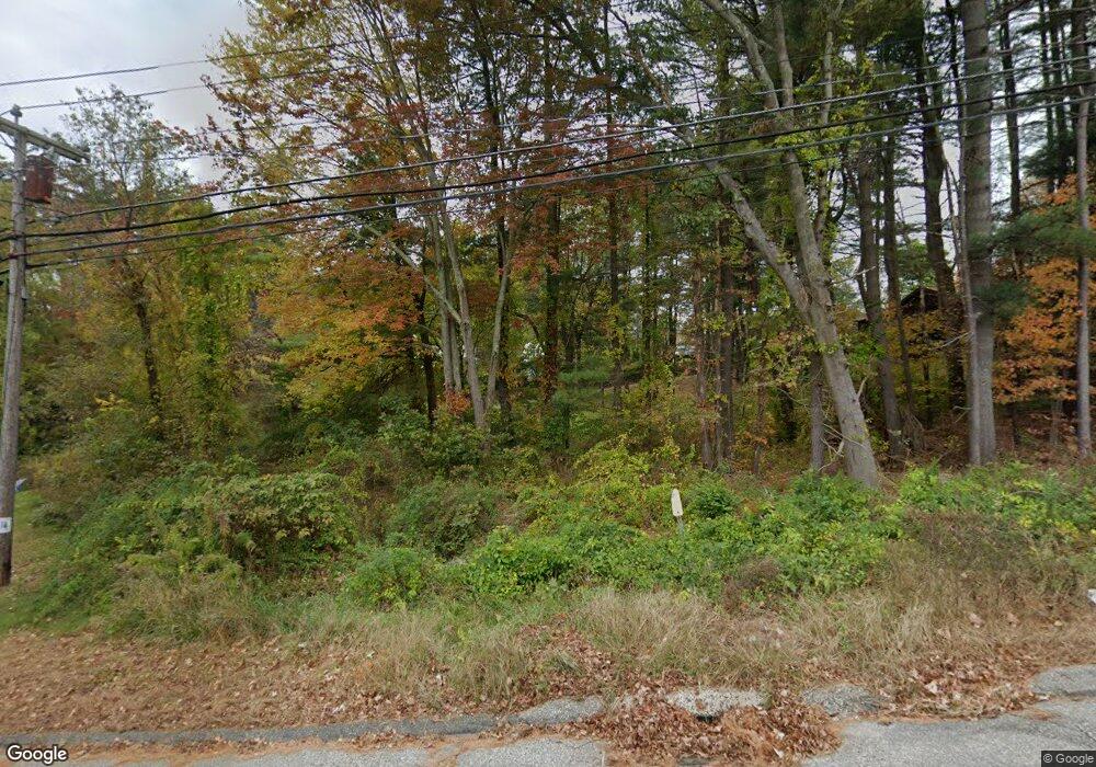 12 Buckley Hwy, Stafford Springs, CT 06076 - photo 1