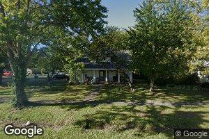 301 N Main St, New Florence, MO 63363