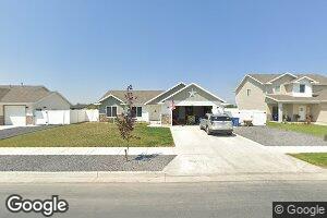 1331 W 3410 S, Nibley, UT 84321