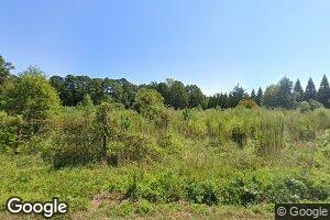 1002 Wake Rd, Wake, VA 23176