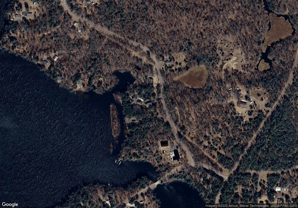 29667 Minerva Cir, Danbury, WI 54830 - photo 1