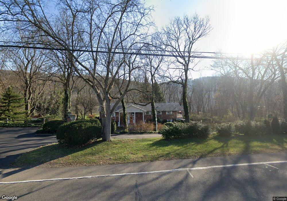 3120 Old Berwick Rd, Bloomsburg, PA 17815 - photo 1