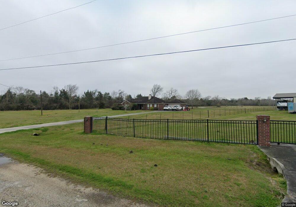 5258 Lauren Rd, Alvin, TX 77511 - photo 1