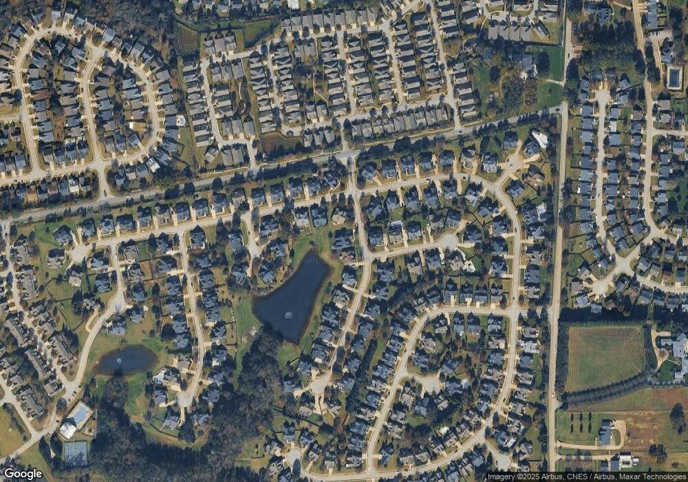 104 Traymore Way, Greer, SC 29650 - photo 1