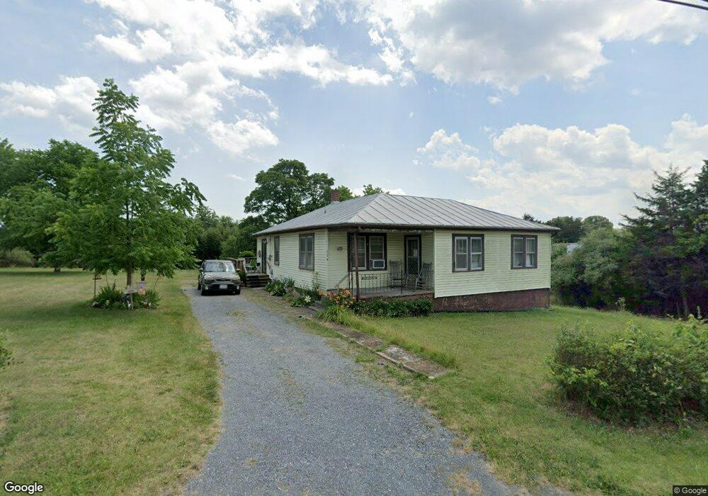 174 Armel Rd, Winchester, VA 22602 - photo 1