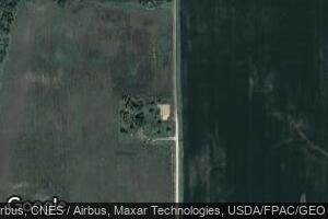 1665 110th Ave, Clearfield, IA 50840