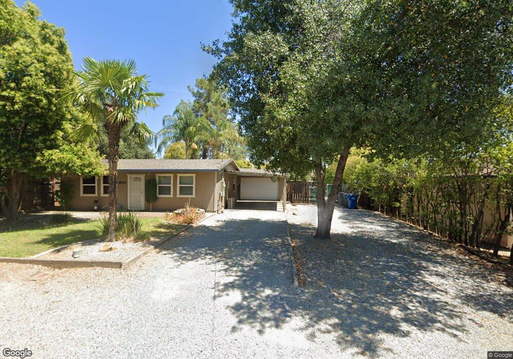 2915 Helen St unit 1, Redding, CA 96002 - photo 1