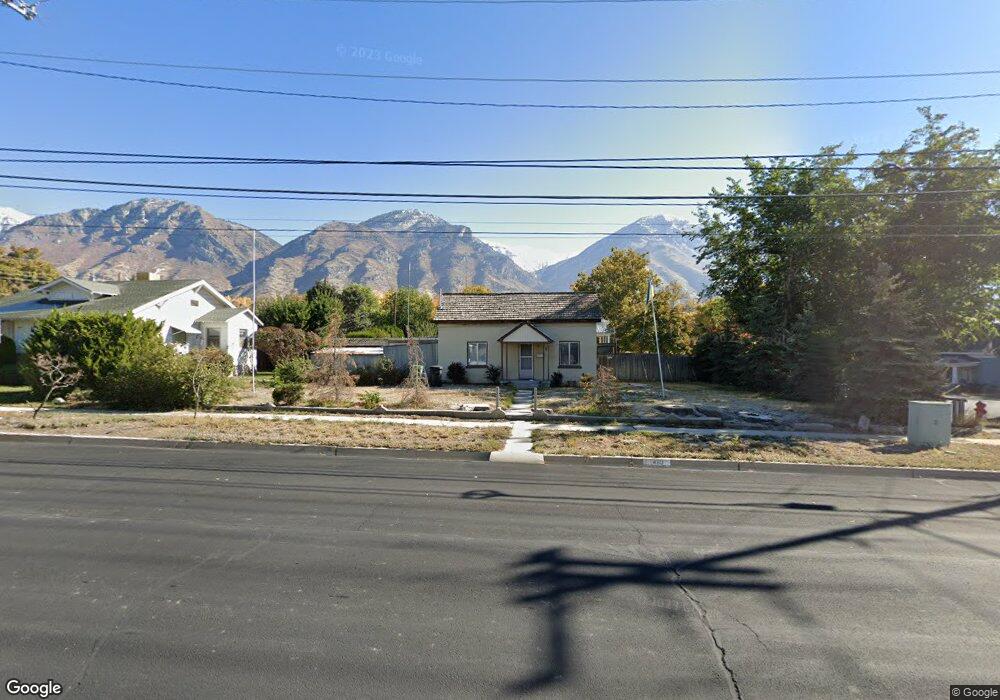 489 S 200 E, Provo, UT 84606 - photo 1