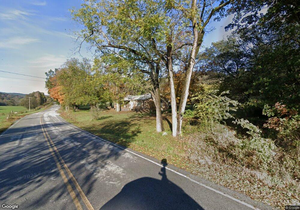 16270 Trace Branch Rd, West Fork, AR 72774 - photo 1