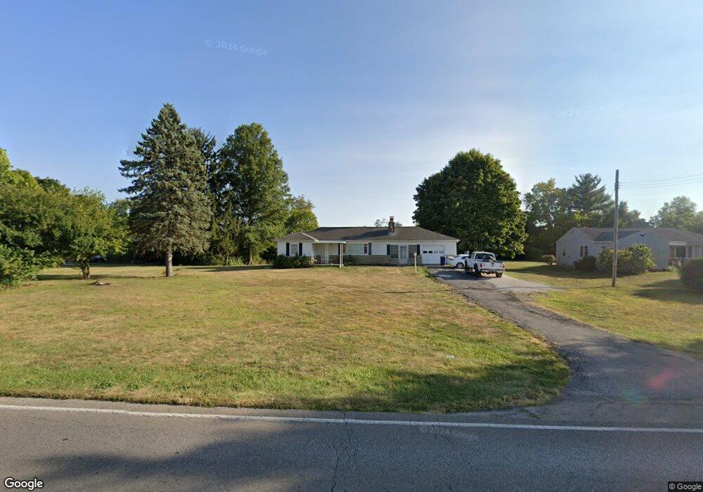 3051 Williams Rd, Columbus, OH 43207 - photo 1