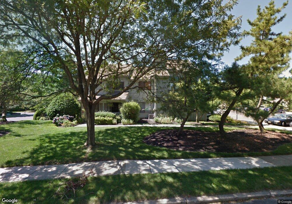 104 Gregorys Way, Voorhees, NJ 08043 - photo 1