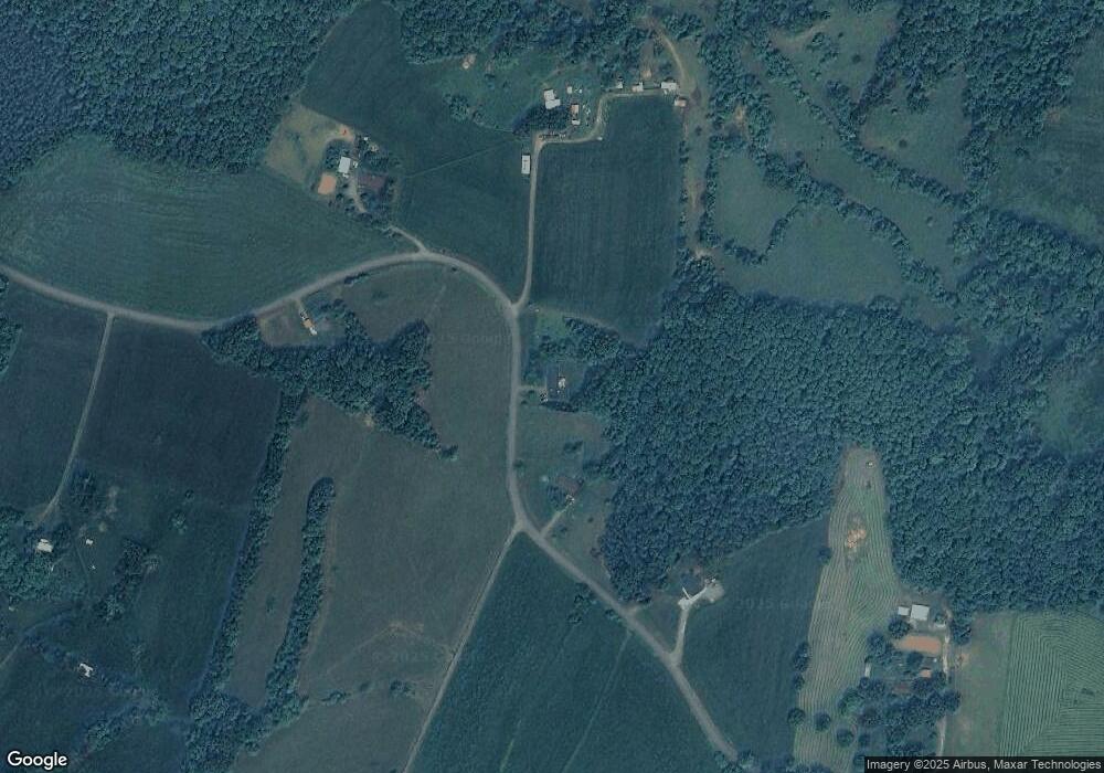 956 Bickley Rd, Louisa, VA 23093 - photo 1