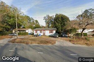 33 Covil Ave, Wilmington, NC 28403