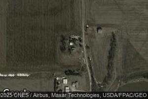 62697 577th St, Lewis, IA 51544