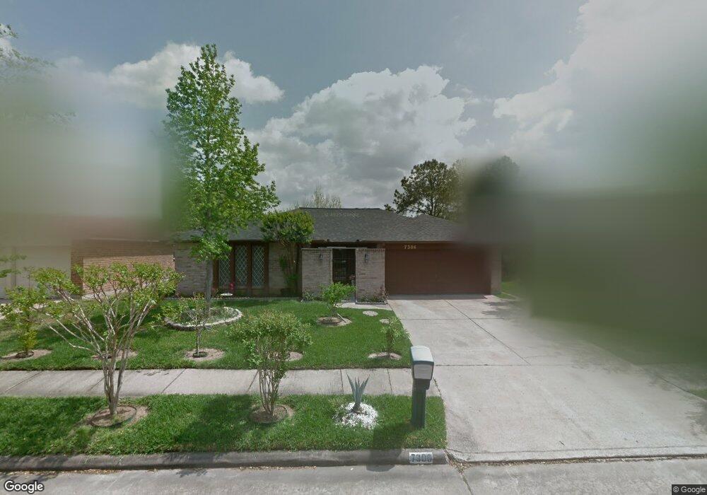7306 Sonnet Glen Ln, Houston, TX 77095 - photo 1