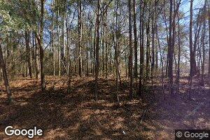 346 County Road 3331, Brundidge, AL 36010