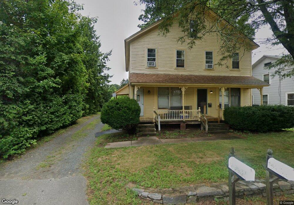 12 Niles Rd, Windsor, CT 06095 - photo 1