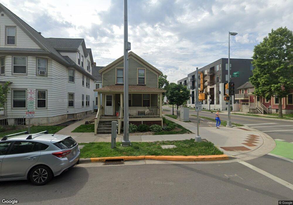 353 W Doty St, Madison, WI 53703 - photo 1