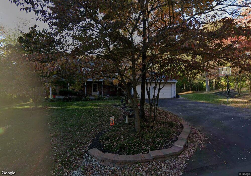 781 Reetz Ave, Langhorne, PA 19047 - photo 1