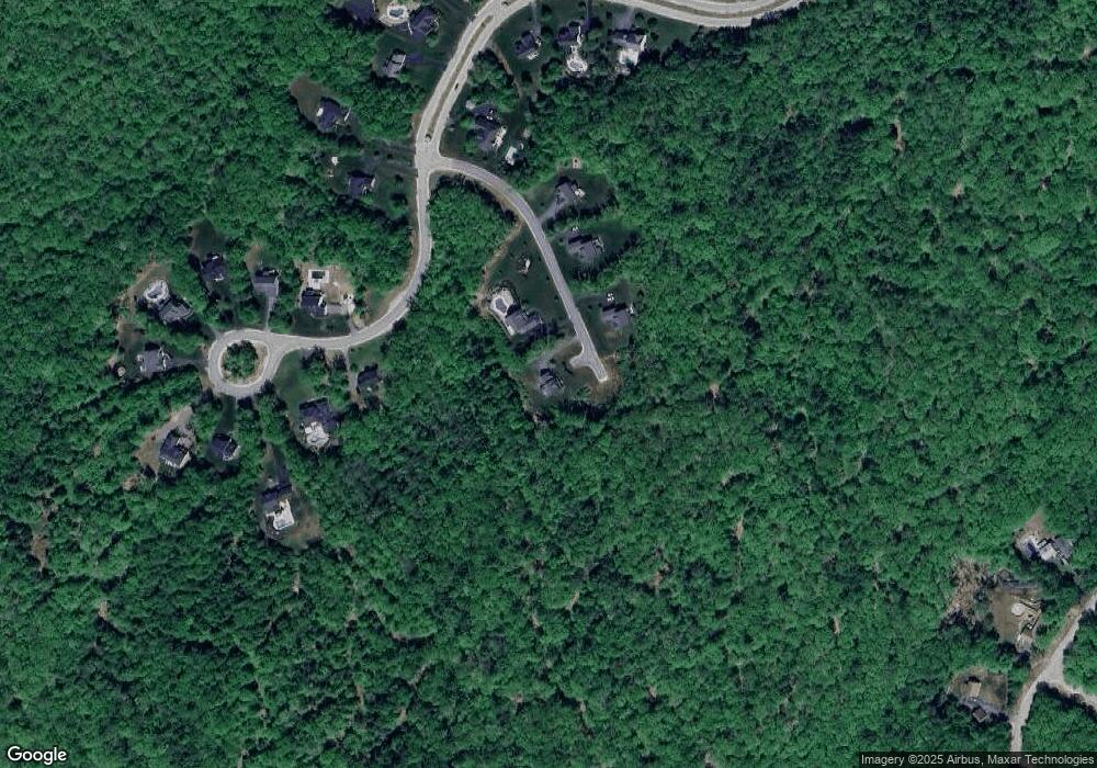 26 Summer Ln, Bow, NH 03304 - photo 1