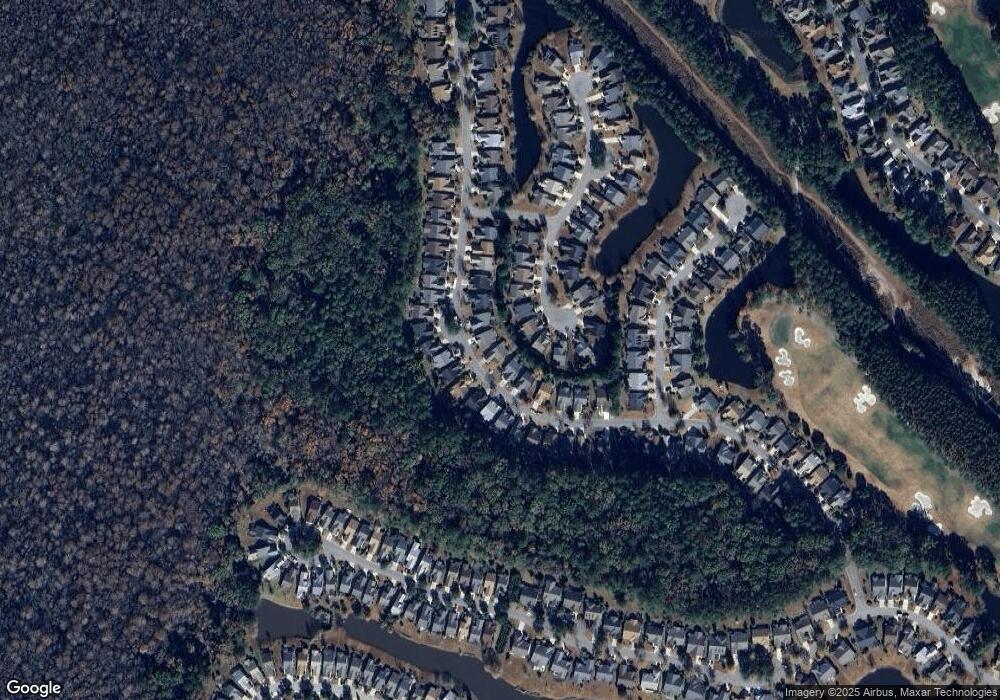 127 Doncaster Ln, Bluffton, SC 29909 - photo 1