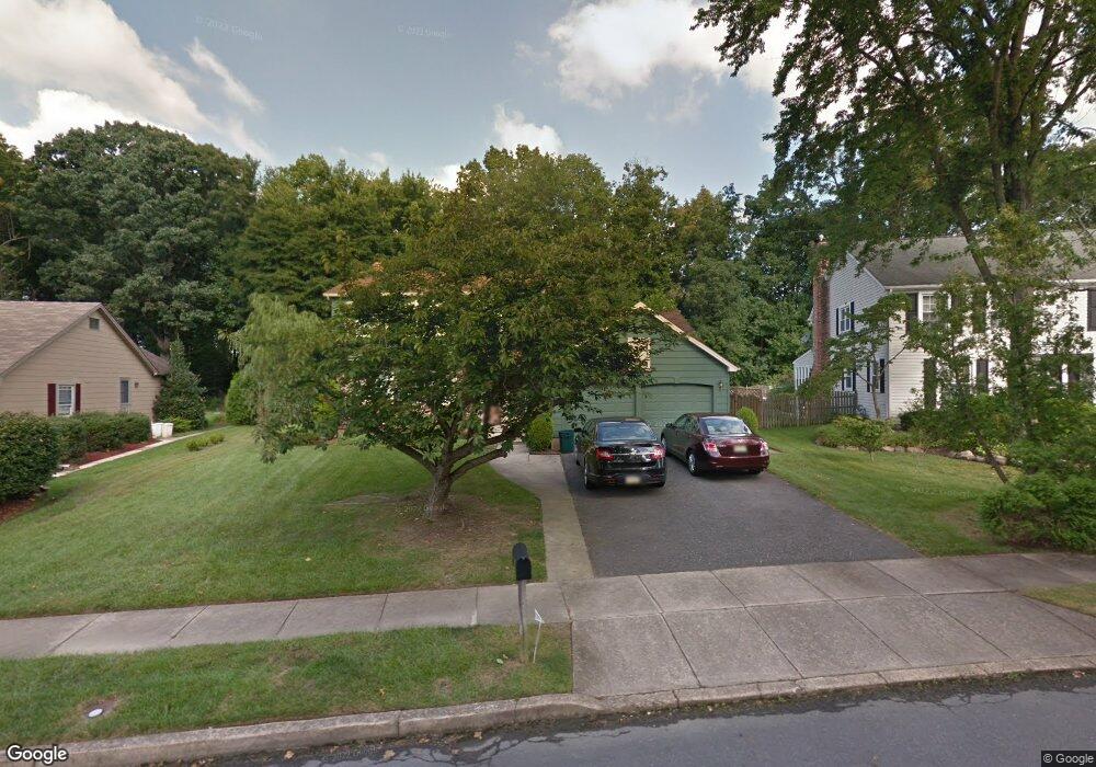 9 Roberts Ln, Somerdale, NJ 08083 - photo 1