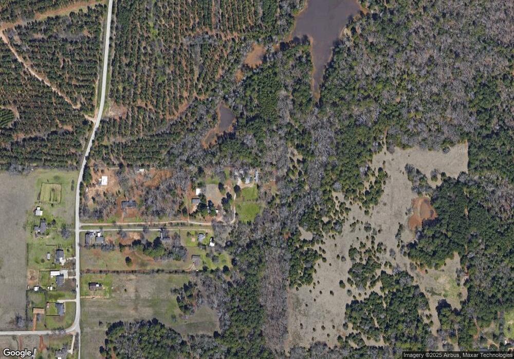 10489 County Road 210, Tyler, TX 75707 - photo 1