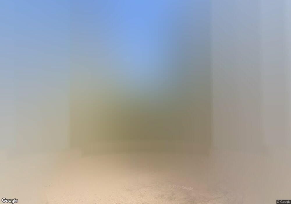 3820 N Estrella Ln, Tucson, AZ 85705 - photo 1