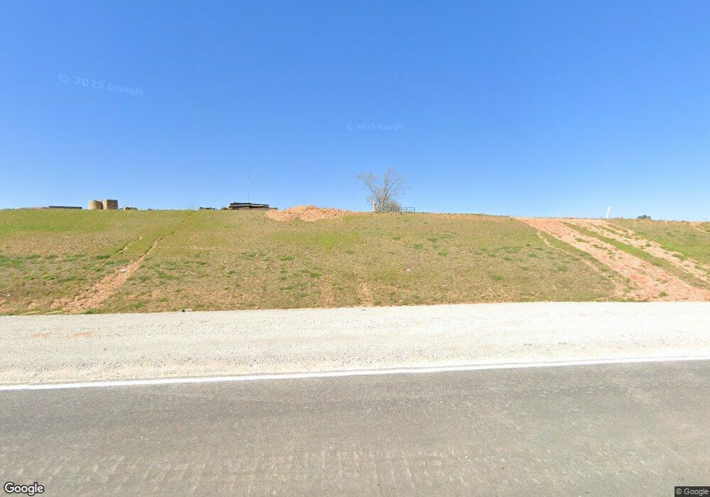 0 Musteen Rd, Tontitown, AR 72762 - photo 1