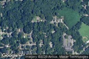 3226 Kelly St, Scottdale, GA 30079