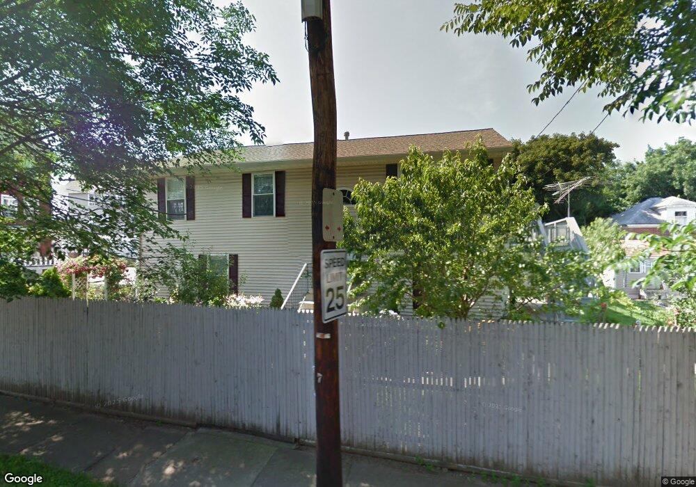 49 Appleton Ave, Pawtucket, RI 02860 - photo 1