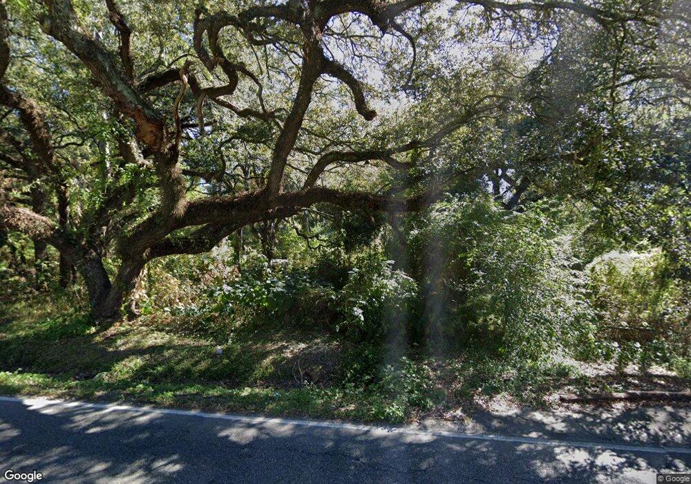 59222 Carroll Rd, Slidell, LA 70460 - photo 1