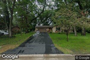 4724 Victoria St N, Saint Paul, MN 55126