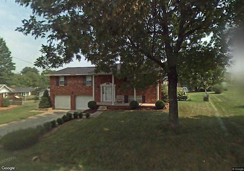 151 Beechwood Estate, Scott Depot, WV 25560 - photo 1