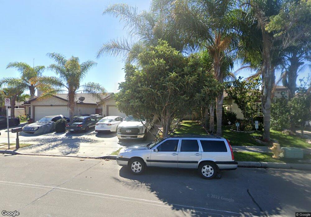 440 Campbell Way, Oxnard, CA 93033 - photo 1