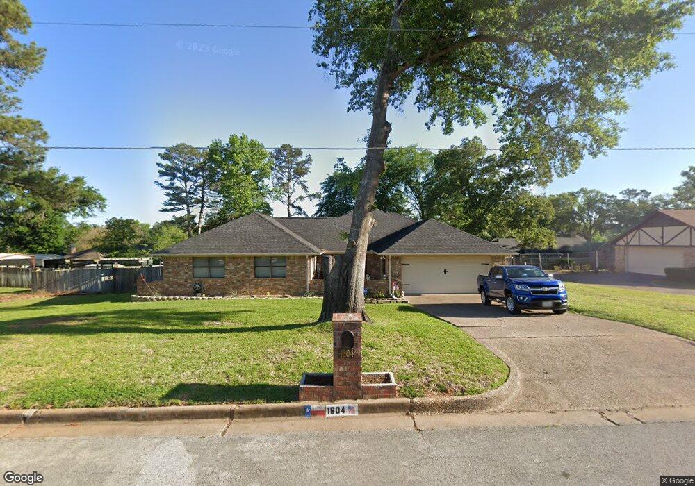 1604 1604 Willowbend, Tyler, TX 75703 - photo 1